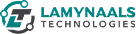 Lamynaals Tech
